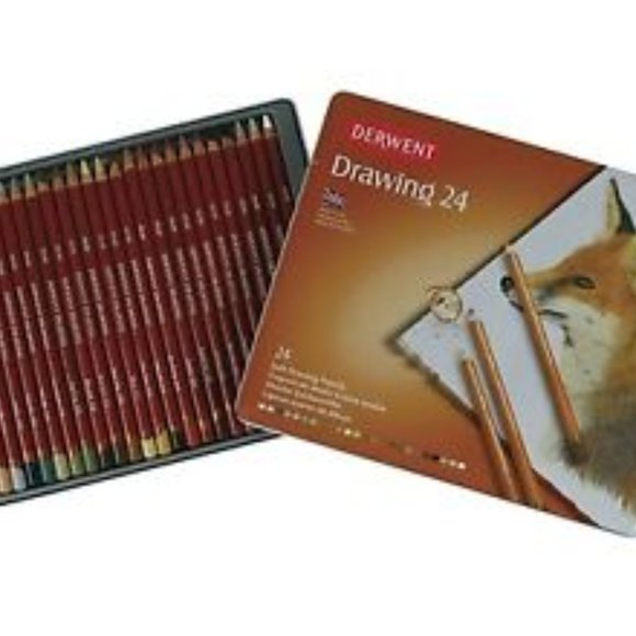 Art bundle - Picture 1 of 5